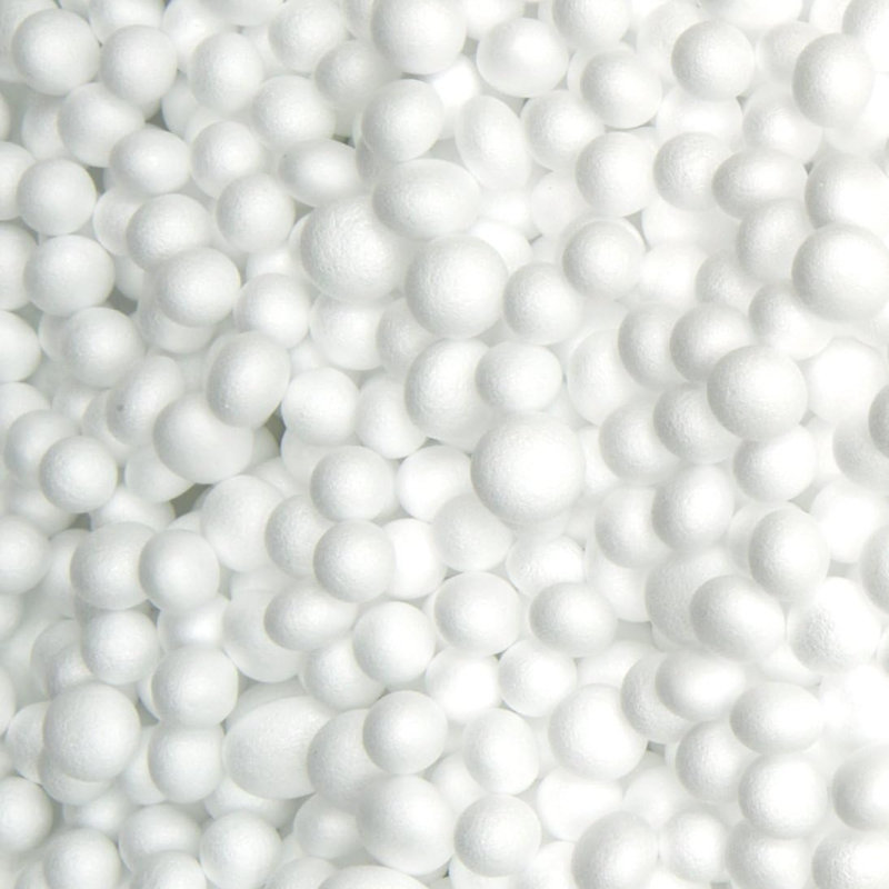 Replacement Fill