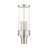 Binghamton Transparent Lantern Head-1464292335