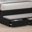 Underbed Storage Drawers-1722319640-1739835402