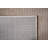 Maya Indoor Rug-101001257