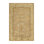 Abstract Indoor Rug