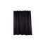 Simple Shower Curtain-898665407
