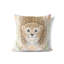 Coussin Lil-107792270