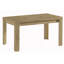 Shekhar Dining Table-189990149-190053321