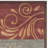 Hodgson Hand Tufted Wool/Cotton/Latex Floral Rug in Red/Brown/Gray-20794528