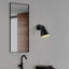 Lampe murale-1792476406