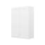 Armoire de cuisine murale Furinno Shaker-118486835