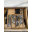 Fushiton Drawer Knife Block