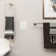 Radiant 600W Single Pole Occupancy Sensor Light Switch