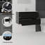 Meuble-lavabo flottant 30 po avec lavabo-1202474996-1202474999