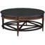 Table basse Linea-129259313-129259314