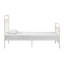 Lit plateforme Eyres-2123201642-2036006042