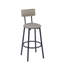 Bar Gerga 23,62