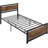 Sacaton Single (3') Bed Frame