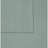 Microfiber Standard Sheet Set-1368404579-1368404580
