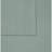 Microfiber Standard Sheet Set-1368404581-1368404576