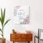 Art sur toile-1051412040