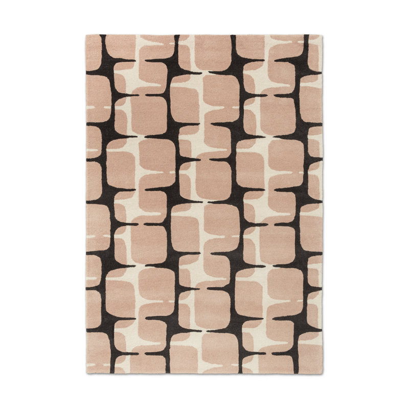 SCI Going Lohko Dusk 123201 250X350, Rectangle 8'2" x 11'6"