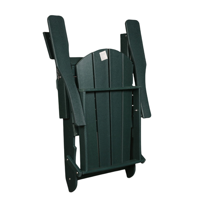 CHAISE ADIRONDack BELLWOOD