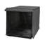 Housse de cage pour chien Trucker-1057629896