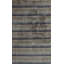 Ecco Gabeh Wool Striped Area Rug