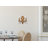 Aadyn Wall Sconce-20208959-20208970