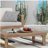 WESTCHESTER COFFEE TABLE