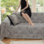 Housse de canapé en chenille Luxury-1642743491-1642743549
