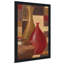 World Spice II par Rob Hefferan - Peinture-619851841-619851846