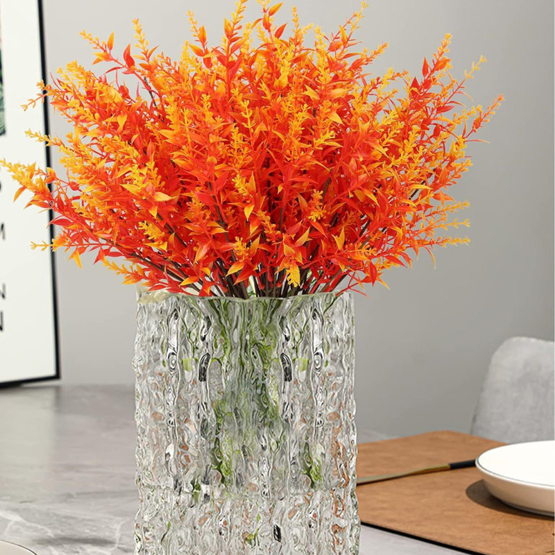 Christmas Decorative Accent