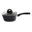 Batterie de cuisine Gibson Soho Lounge-70583206