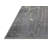 Machine Washable Gray Area Rug-687482011