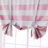 Zamudio Room Darkening Curtain Pair-480958608-439268036