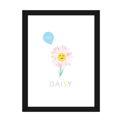 " Daisy "
