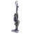 Purple is out of stock selected