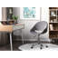 Aegeus Office Chair-38795232