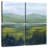 Alvord Open Valley II