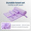 Mulit-Size Set-2066089864
