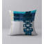 Coussin décoratif carrée à savoir-faire santé-1197143567