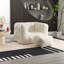 Chaise simple pour petit salon-1898937771