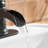 Single Hole Bathroom Faucet-86970351-59949161