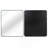 30 "X36" Rectangular Bathroom Wall Mirror
