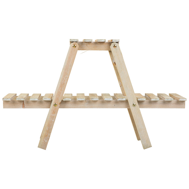 Beatt Plant Stand
