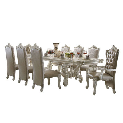 Dining Set
