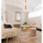Light Classic/Traditional Chandelier-1572555972-1572555973-1572555979