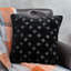 Housses de coussin Tatami-126134930
