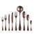 Pewter Bronze