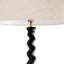 Massimo Floor Lamp-864850503