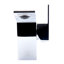 Robinet de salle de bain-20524792