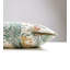 Porcelain Square Pillow Cover & Insert-77046422